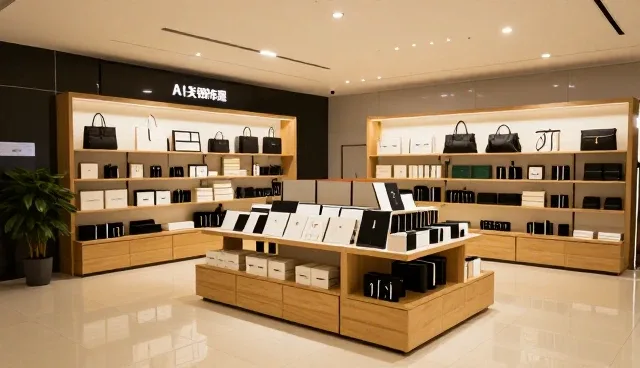 驾驶安全领域的救援服务如何适应业务发展趋势