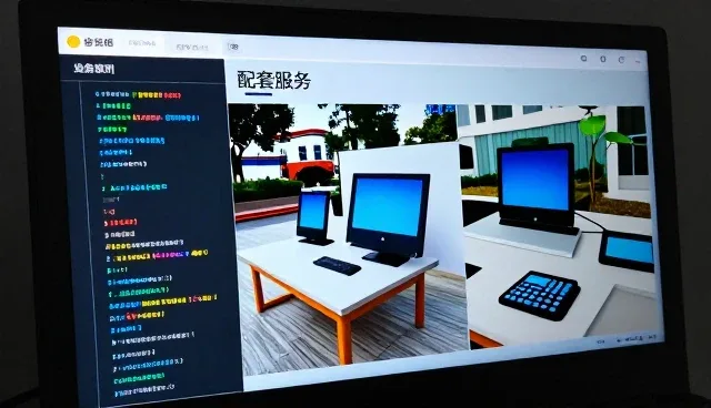 汽车保养服务如何应对市场变化与用户需求升级