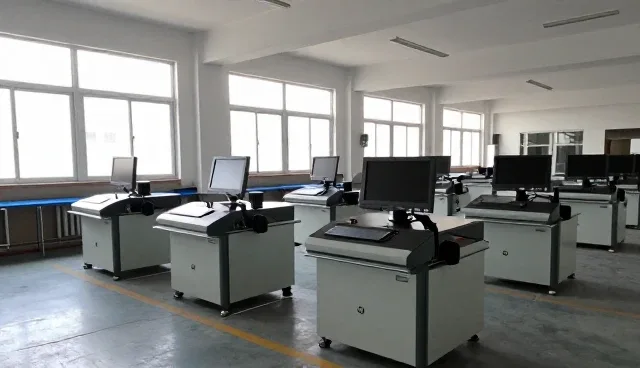 苏州新迪汽车销售服务有限公司探索配套新方向,布局配套领域