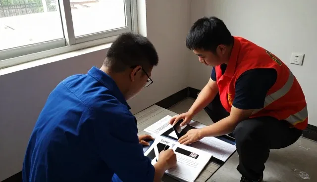 交通枢纽下如何发挥配套服务价值