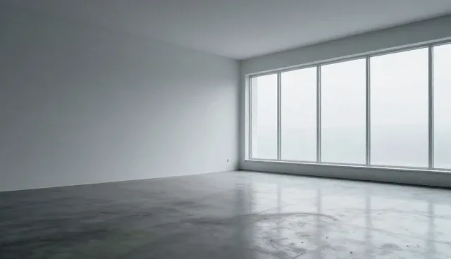 雨季行车如何避免因配件老化引发的安全风险?
